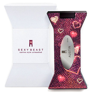 SexyBeast