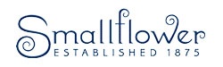 Smallflower.com