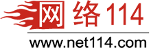 �W�j114,��I�ƏV,�W���Q��,���M�l����Ϣ,��I�S�,����̄վWվ