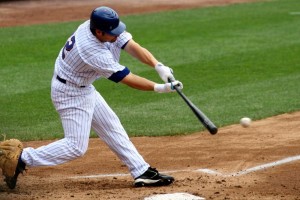 baseball-1